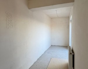 Apartment 2 rooms for sale in Cluj-napoca, zone Dambul Rotund