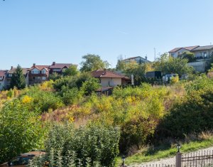 Vanzare casa individuala, spatioasa in Gruia teren 657 mp, zona linistita