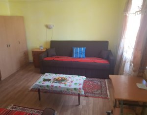 , 28m2 in Cluj-napoca, zona Centru