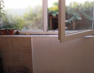 De vanzare casa individuala Gruia
