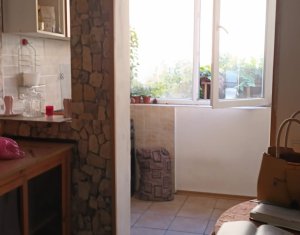 De vanzare casa individuala Gruia