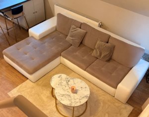 , 65m2 dans Cluj-napoca, zone Manastur