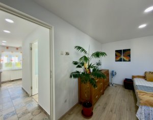 Oportunitate unică de investiție în zonă centrală (Victor Babeș)