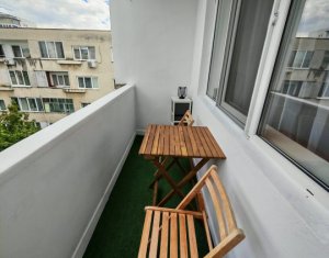 Lakás 2 szobák kiadó on Cluj-napoca, Zóna Manastur