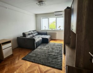 , 39m2 on Cluj-napoca, Zóna Manastur