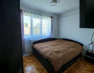 Lakás 2 szobák kiadó on Cluj-napoca, Zóna Manastur