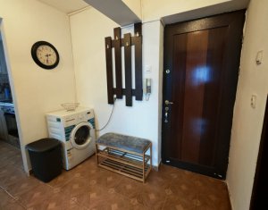 Lakás 2 szobák kiadó on Cluj-napoca, Zóna Manastur