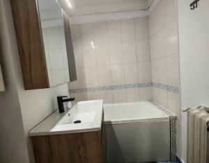 Lakás 2 szobák kiadó on Cluj-napoca, Zóna Manastur