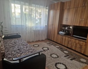 , 50m2 in Cluj-napoca, zona Intre Lacuri