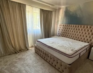 Duplex pe 2 niveluri | 140 mp | Buna ziua