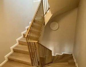 Duplex pe 2 niveluri | 140 mp | Buna ziua