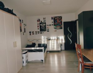, 60m2 in Cluj-napoca, zona Marasti