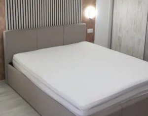 , 28m2 in Cluj-napoca