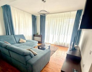 , 56m2 on Cluj-napoca, Zóna Buna Ziua