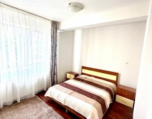 Lakás 2 szobák kiadó on Cluj-napoca, Zóna Buna Ziua