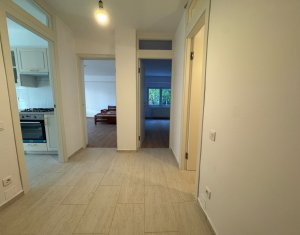 , 60m2 dans Cluj-napoca, zone Gheorgheni