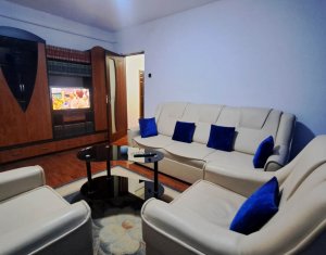 , 55m2 on Cluj-napoca, Zóna Gheorgheni