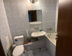 Apartament 1 cameră, decomandat | 50 mp | Plopilor