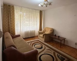 , 54m2 on Cluj-napoca, Zóna Gheorgheni