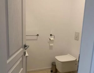 Appartement 2 chambres à louer dans Cluj-napoca, zone Buna Ziua