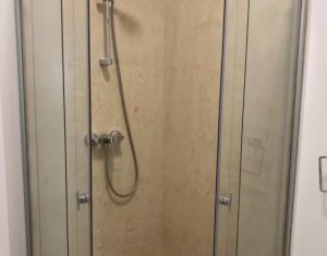 Appartement 2 chambres à louer dans Cluj-napoca, zone Buna Ziua
