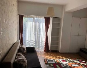 , 42m2 in Cluj-napoca, zona Plopilor