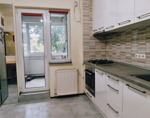 Lakás 3 szobák eladó on Cluj-napoca, Zóna Centru