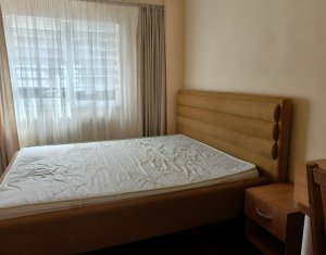 Lakás 3 szobák eladó on Cluj-napoca, Zóna Centru