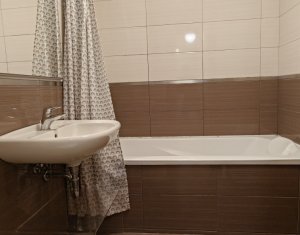 Lakás 3 szobák eladó on Cluj-napoca, Zóna Centru