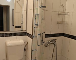 Lakás 3 szobák eladó on Cluj-napoca, Zóna Centru