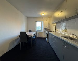 , 78m2 in Cluj-napoca, zona Zorilor