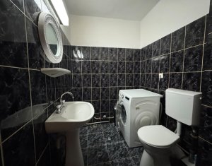 Apartament cu 4 camere, Zorilor, UMF