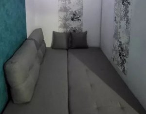 Apartament 1 camera in Manastur la et.1