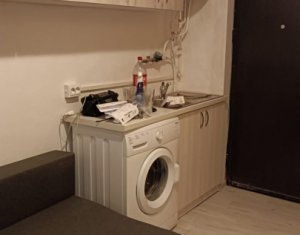 , 11m2 in Cluj-napoca, zona Iris