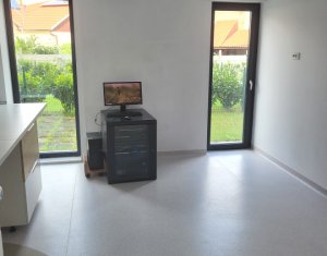 Espace Commercial à vendre dans Cluj-napoca, zone Marasti