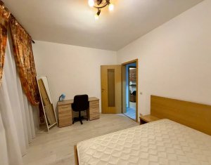 Apartament cu 2 camere, zona Zorilor-Observator