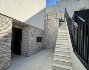 Spatiu comercial de vanzare, 300m2 in Cluj-napoca, zona Europa