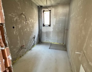 Espace Commercial à vendre dans Cluj-napoca, zone Europa