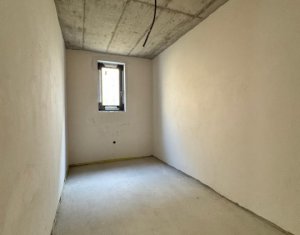 Espace Commercial à vendre dans Cluj-napoca, zone Europa