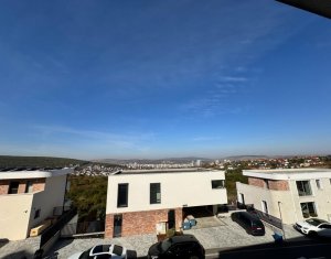 Espace Commercial à vendre dans Cluj-napoca, zone Europa
