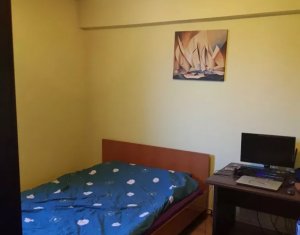 Appartement 2 chambres à vendre dans Cluj-napoca, zone Gruia