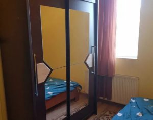 Appartement 2 chambres à vendre dans Cluj-napoca, zone Gruia
