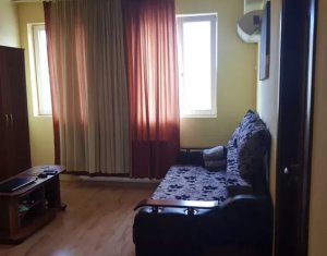 Appartement 2 chambres à vendre dans Cluj-napoca, zone Gruia