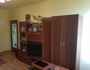 Appartement 2 chambres à vendre dans Cluj-napoca, zone Gruia