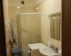 Appartement 2 chambres à vendre dans Cluj-napoca, zone Gruia