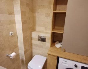 Apartament cu 2 camere modern, in Gheorgheni, complex Grand Park