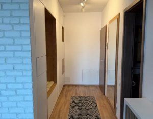 Apartament cu 3 camere | Sophia Residence | Buna ziua