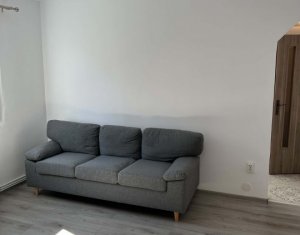 Appartement 2 chambres à louer dans Cluj-napoca, zone Manastur