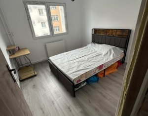 Appartement 2 chambres à louer dans Cluj-napoca, zone Manastur