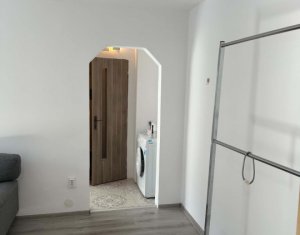 Appartement 2 chambres à louer dans Cluj-napoca, zone Manastur